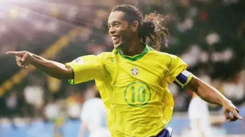 都拥有许多 都拥有许多