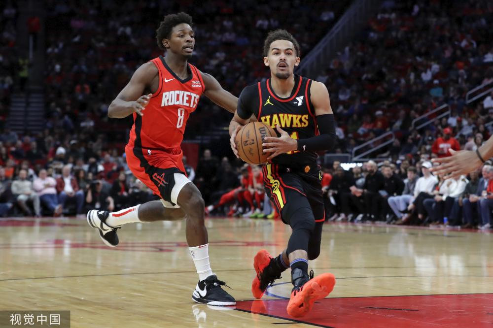 苏的胜利不 苏的胜利不