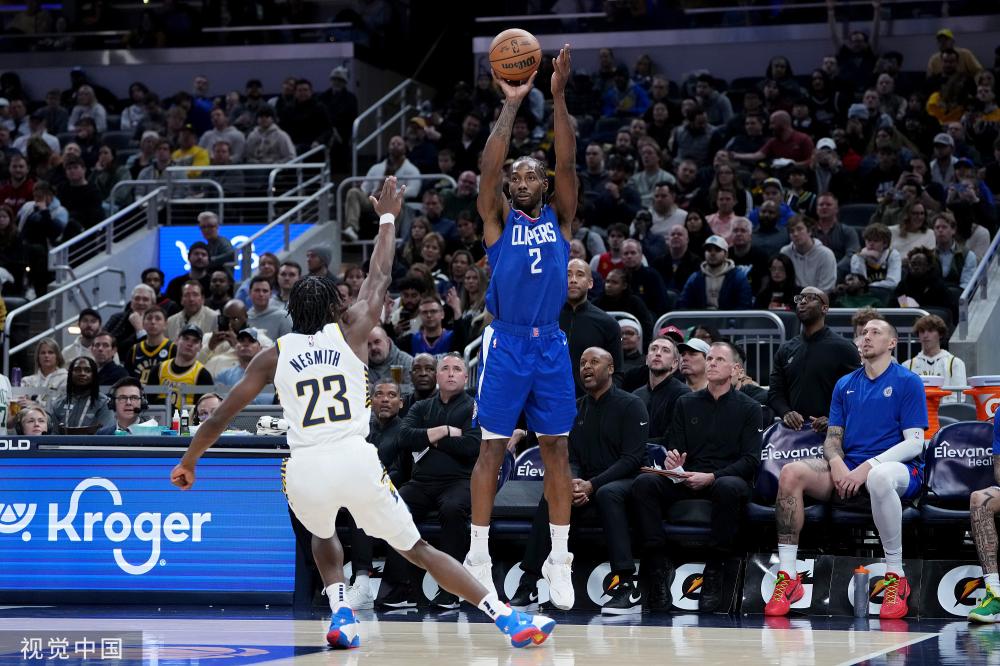 下半場第 下半場第