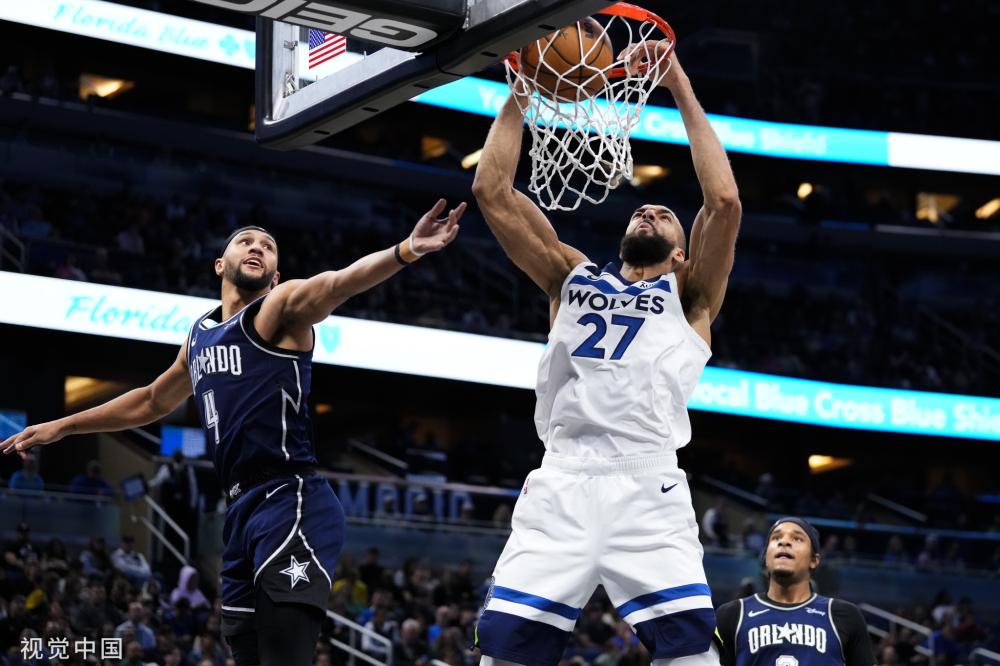 然簡潔但卻 然簡潔但卻