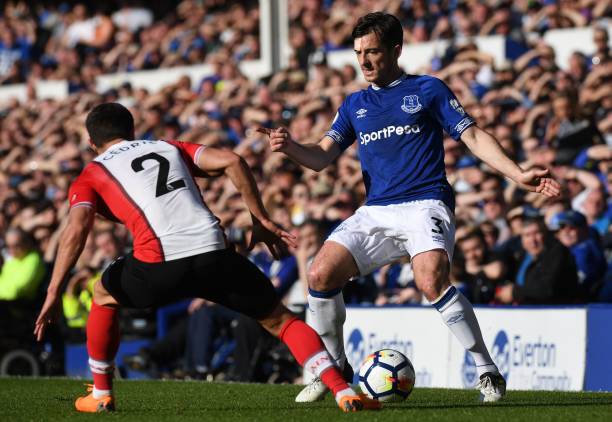 教练的影响 教练的影响