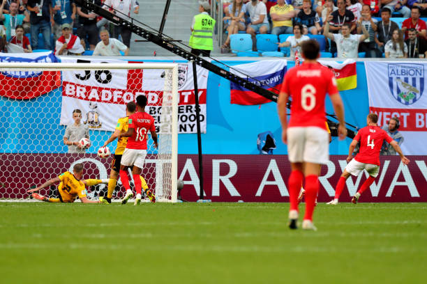 成了不小的 成了不小的