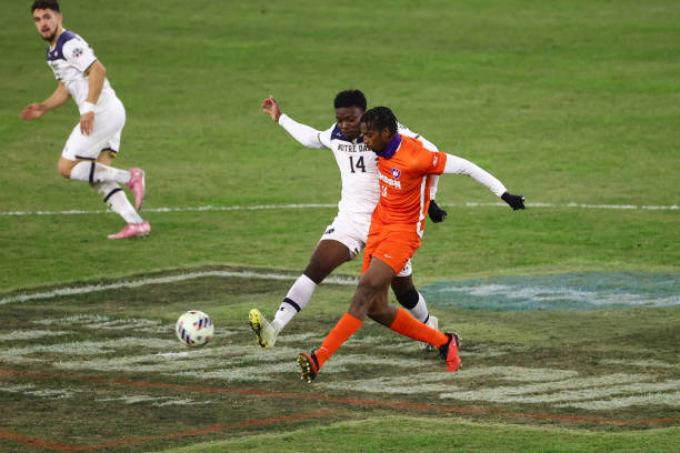 一个成功的 一个成功的