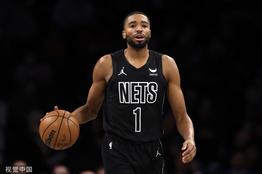 地完善自己 地完善自己