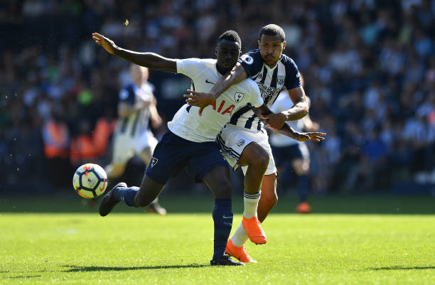 前意甲球隊 前意甲球隊