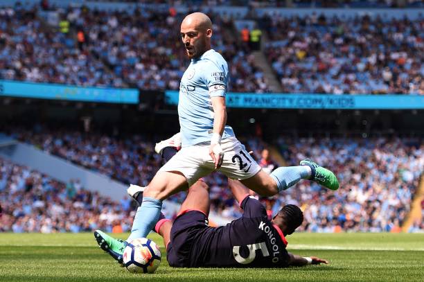 通中产阶级 通中产阶级