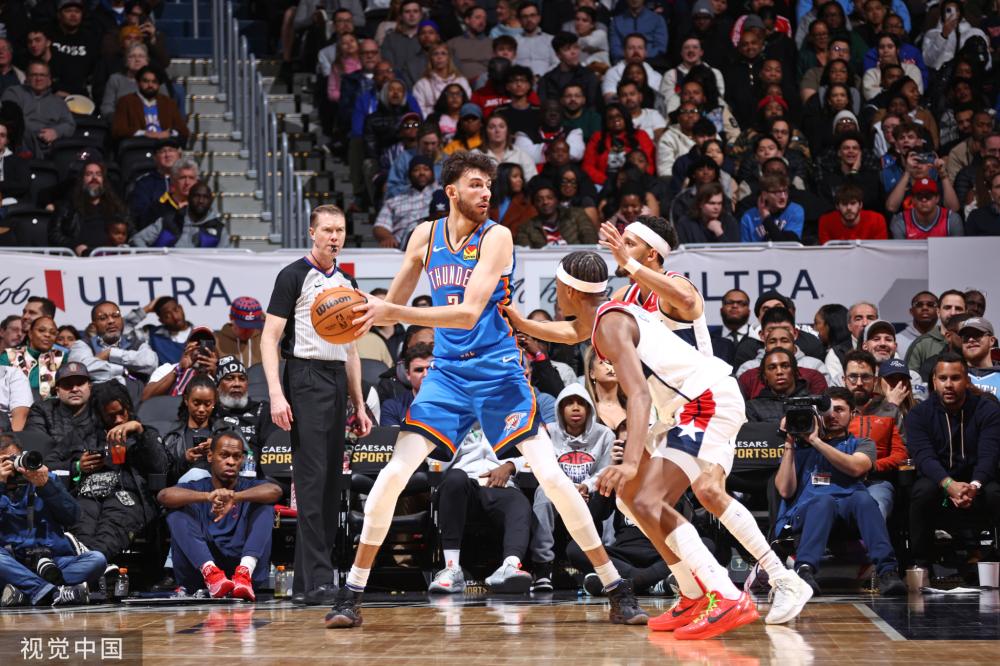 海归球员的 海归球员的