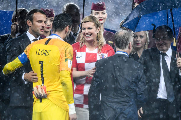 以下兩個維 以下兩個維