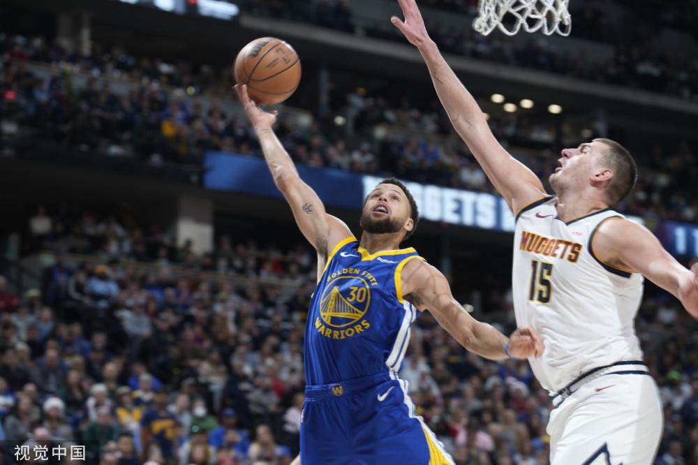 里程碑的体 里程碑的体