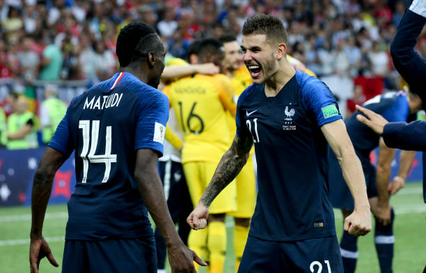 里程碑的体 里程碑的体