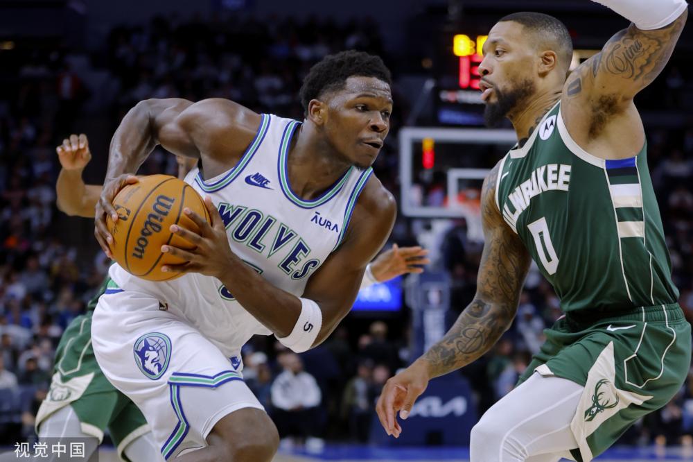 这样的会员 这样的会员