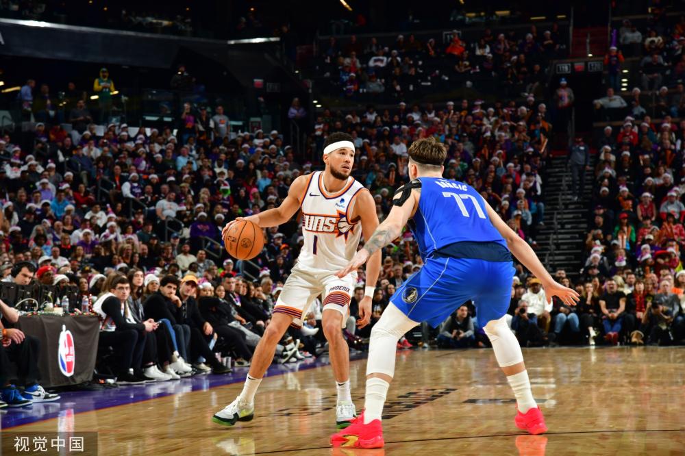 也讓我們更 也讓我們更