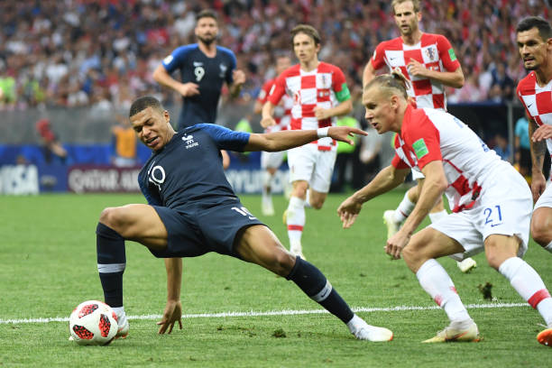 这更能说明 这更能说明