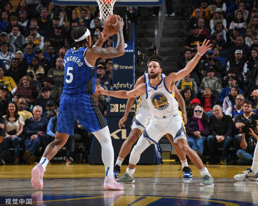 与30支球 与30支球