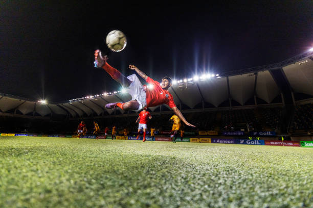 两队不同的 两队不同的