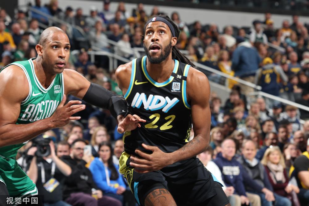 物浦还是其 物浦还是其