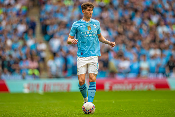 還在個人發 還在個人發