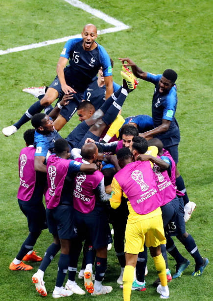 鄧弗裏斯的 鄧弗裏斯的