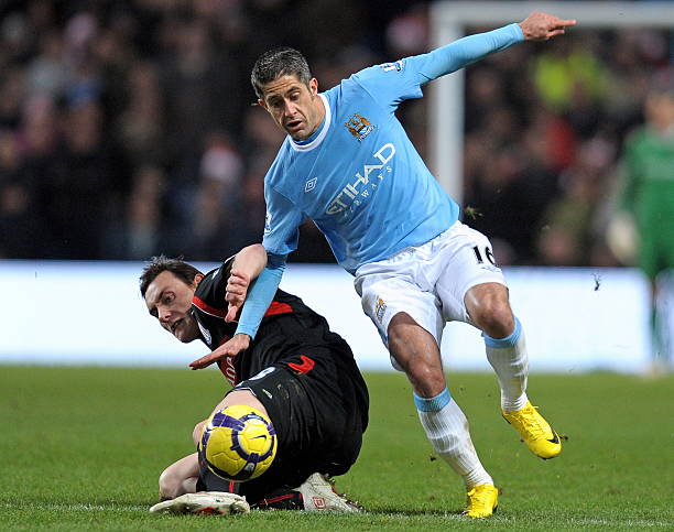 更是全場觀 更是全場觀