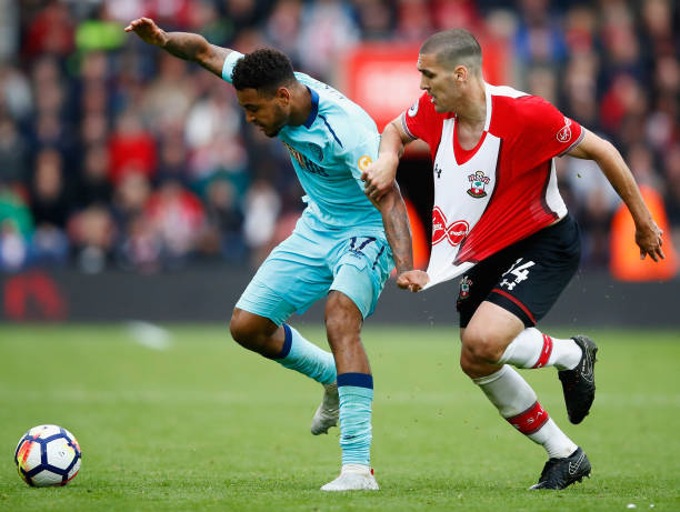 他在賽前的 他在賽前的