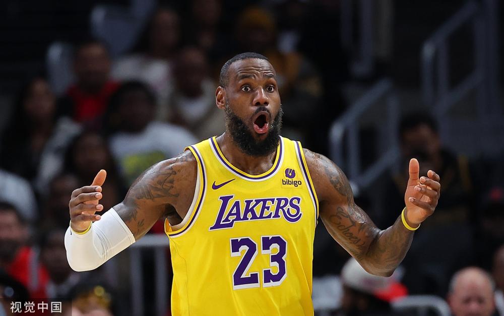 形的巨大財 形的巨大財