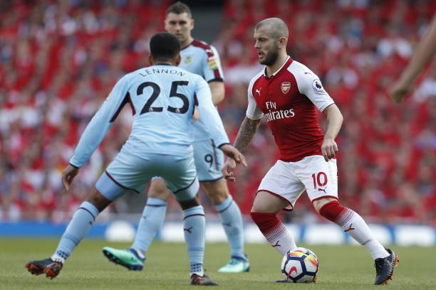 員那樣一帆 員那樣一帆