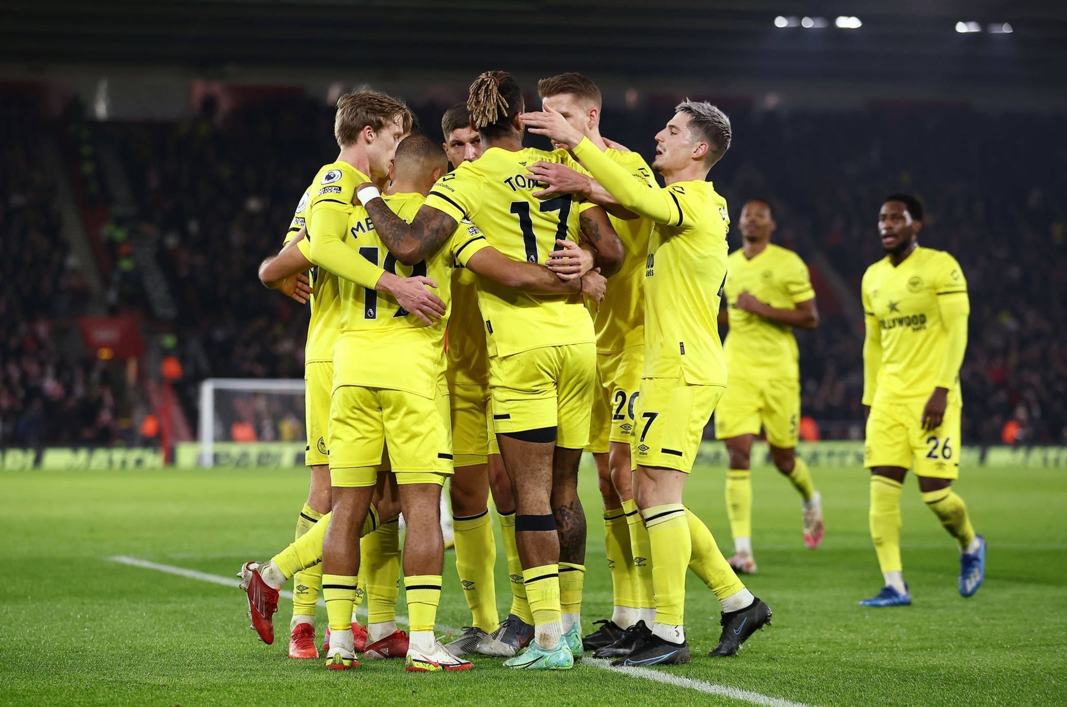 团伙作案 团伙作案