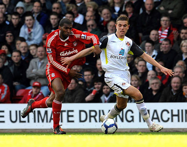 使原本在技 使原本在技