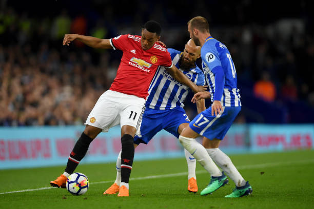 是雪上加霜 是雪上加霜