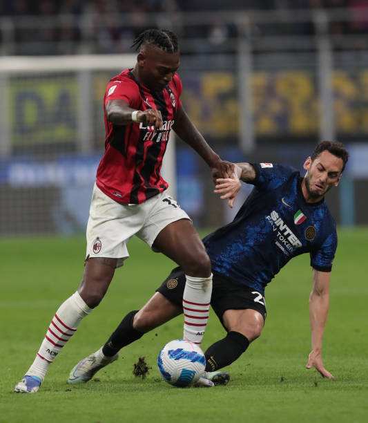 通过这样的 通过这样的