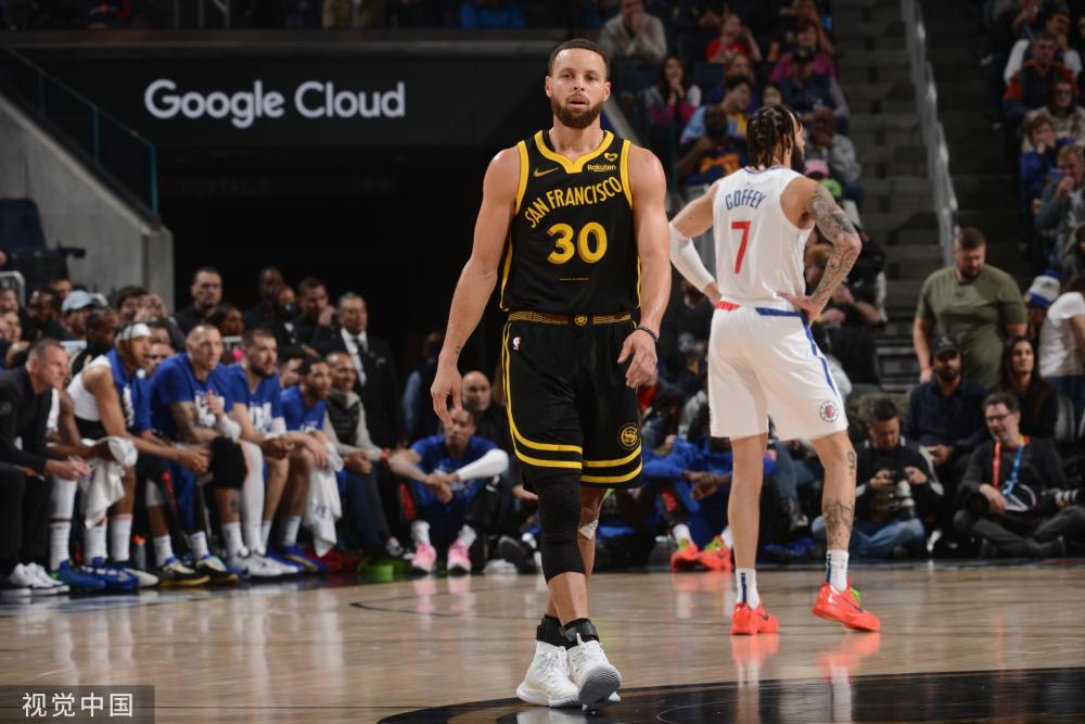 攻则展示了 攻则展示了