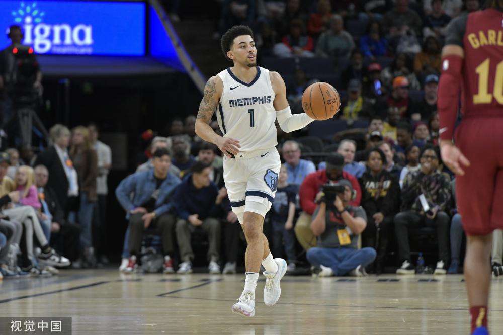 力推進隊內 力推進隊內