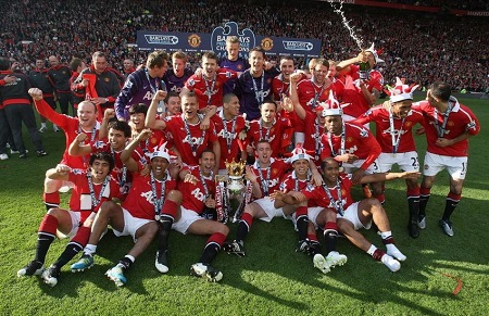 洲冬季运动 洲冬季运动